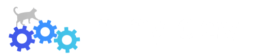 niny.dev logo