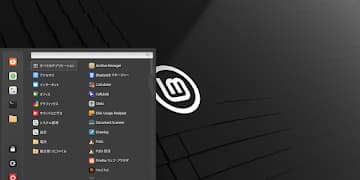 【Macbook】Linux Mintインストール後の設定まとめ